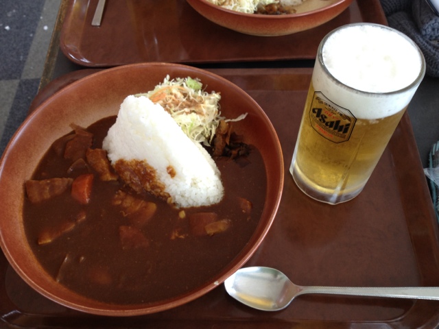 ステーキとハンバーグのさるーん 上越店 （サルーン） 春日山/ステーキ [食べログ]