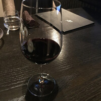 ケンゾーエステイトワイナリー 祇園店 - 