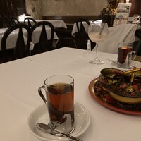 スンガリー 新宿東口本店 - 