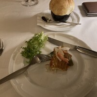 スンガリー 新宿東口本店 - 