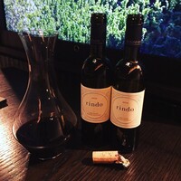 ケンゾーエステイトワイナリー 祇園店 - 