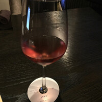 ケンゾーエステイトワイナリー 祇園店 - 