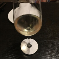 ケンゾーエステイトワイナリー 祇園店 - 