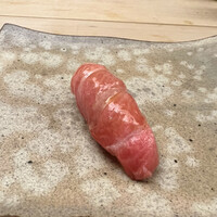 弥助 - 