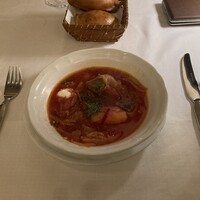 スンガリー 新宿東口本店 - 