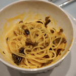 トゥ・ラ・ジョア イズム - 