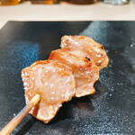 YAKITORI LABOU - 