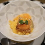 トゥ・ラ・ジョア イズム - 