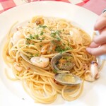 Trattoria Trenta - 