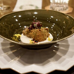 トゥ・ラ・ジョア イズム - 