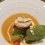 トゥ・ラ・ジョア イズム - 