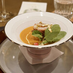 トゥ・ラ・ジョア イズム - 