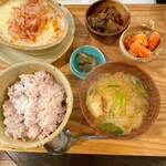 リザキッチン - 