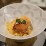 トゥ・ラ・ジョア イズム - 