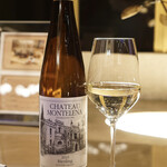 トゥ・ラ・ジョア イズム - 