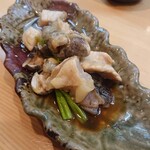 銘酒逸品　風来 - 