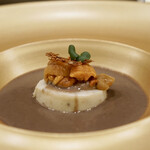 トゥ・ラ・ジョア イズム - 