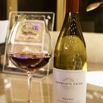 トゥ・ラ・ジョア イズム - 