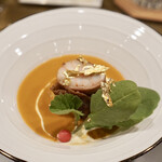 トゥ・ラ・ジョア イズム - 