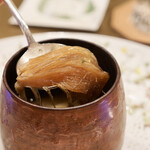 トゥ・ラ・ジョア イズム - 