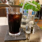 リザキッチン - 