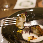 トゥ・ラ・ジョア イズム - 