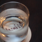 珈琲 森の時計 - 