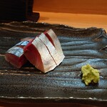 銘酒逸品　風来 - 