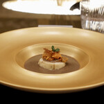 トゥ・ラ・ジョア イズム - 