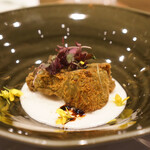 トゥ・ラ・ジョア イズム - 