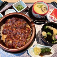 まるや本店 中部国際空港店 - 