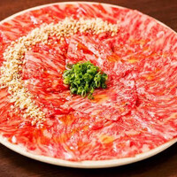 天空焼肉 星遊山 - 