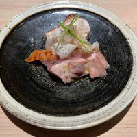 焼鳥 篠原 - 