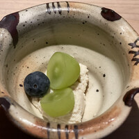 焼鳥 篠原 - 