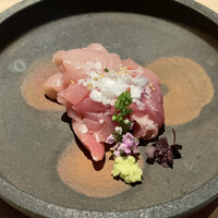 焼鳥 篠原 - 