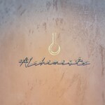 Alchimiste - 