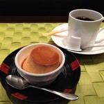 日本料理 大坂ばさら - 