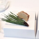 Alchimiste - ウリボウ