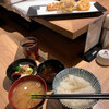 Tempura To Wain Ooshio - 