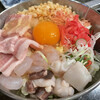 Okonomiyaki Denshou - 