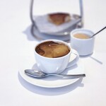 Alchimiste - 素敵な時間でした…