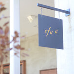 Restaurant efu a