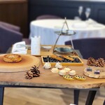 Alchimiste - ミニャルディーズ