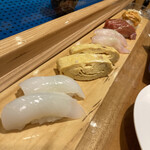 うなぎ処 おおいた川 - 