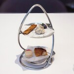 Alchimiste - 可愛らしくスタンドにオン。。