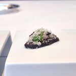 Alchimiste - 蝦夷鹿