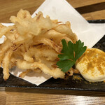 グラスゴウ食堂 - 