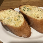 グラスゴウ食堂 - 