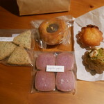 パポテ ペパン - 購入品アップ！