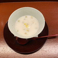 木山 - 